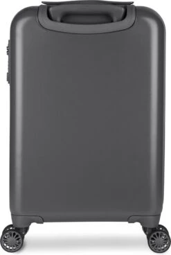 SUITSUIT - Blossom - December Sky - Handbagage (55 Cm) -Tassen Kortingen Winkel 805x1200 1