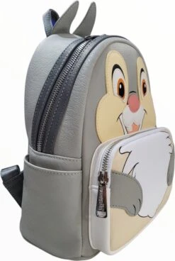 Disney Loungefly Backpack Thumper Cosplay -Tassen Kortingen Winkel 806x1200 6