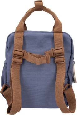 Depesche Dino Worldl Kleine Rugzak Blauw DINO MINI -Tassen Kortingen Winkel 806x1200 9