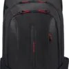 Samsonite Rugzak Met Laptopvak - Ecodiver Laptop Backpack L Black -Tassen Kortingen Winkel 809x1200 4