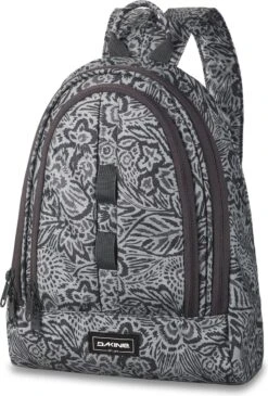 Dakine Cosmo 6.5L Rugzak - Petal Maze