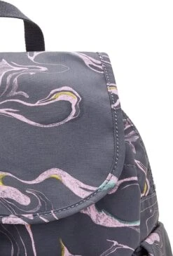 Kipling CITY PACK S Rugzak, 13 Liter - Soft Marble -Tassen Kortingen Winkel 812x1200 7