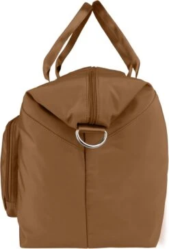 SUITSUIT - Natura - Hazel - Weekender XL 12 SUITSUIT - Natura - Hazel - Weekender XL -Tassen Kortingen Winkel 814x1200 2