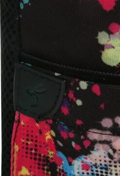 YLX Finch Rugzak. Zwart, Rood, Blauw, Roze, Geel. Recyceld Rpet Materiaal. Gerecyclede Plastic Flessen - Eco Friendly. Volwassenen - Tieners - Middelbare Scholieren - Jongens - Meisjes. 14" Laptop Sleeve. Backpack - Schooltas - Rugzak -Tassen Kortingen Winkel 815x1200 1