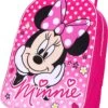 Disney MINNIE MOUSE Polka Dots Trolley Koffertje Vakantie Logeren Tripjes Roze 1 Disney MINNIE MOUSE Polka Dots Trolley Koffertje Vakantie Logeren Tripjes Roze -Tassen Kortingen Winkel 816x1200 2