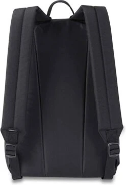 Dakine 365 PACK Rugzak - 21 Liter - Zwart -Tassen Kortingen Winkel 818x1200 2