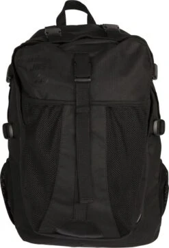 Claw/JHS Route Rugtas - 20 Liter Rugzak Voor Motor, Fiets, Wandelen En Trekking - Zwart Geel -Tassen Kortingen Winkel 820x1200 1