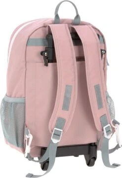 Lässig Tiny Backpack Trolley About Friends Chinchilla -Tassen Kortingen Winkel 821x1200 2