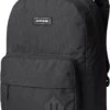 Dakine 365 PACK Rugzak 30 Liter - Zwart -Tassen Kortingen Winkel 822x1200 2