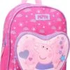 Nickelodeon Rugzak Peppa Pig Made Of Magic 5 Liter Polyester -Tassen Kortingen Winkel 825x1200 9
