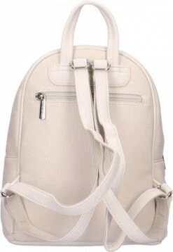 David Jones Rugzak - Ivory -Tassen Kortingen Winkel 827x1200 4
