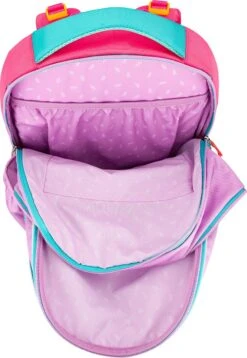 Depesche TOPModel Rugzak TINY DANCER -Tassen Kortingen Winkel 827x1200 5