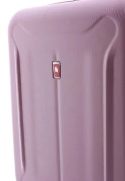 Gladiator Beetle L Spinner 78 - TSA Slot - Roze 17 Gladiator Beetle L Spinner 78 - TSA Slot - Roze -Tassen Kortingen Winkel 830x1200 4