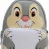 Disney Loungefly Backpack Thumper Cosplay -Tassen Kortingen Winkel 831x1200