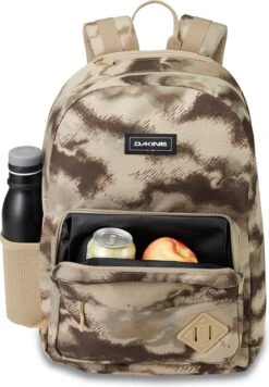 Dakine 365 PACK Rugzak 30 Liter - Zwart -Tassen Kortingen Winkel 832x1200 3