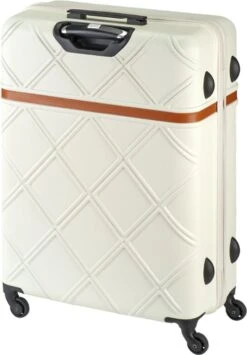 Princess Traveller Whistler - Kofferset - Off White - SML -Tassen Kortingen Winkel 834x1200 1