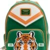 Merkloos Stranger Things - Hawkins High - Mini Backpack LoungeFly -Tassen Kortingen Winkel 836x1200 4