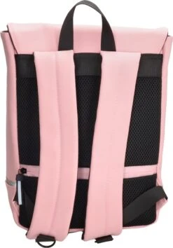 Beagles Originals Waterproof Originals Rugzak Tablet - Roze -Tassen Kortingen Winkel 837x1200 2