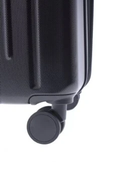 Gladiator Tropical Grote Koffer Expandable - 77 Cm - 105/117 Liter - Zwart 20 Gladiator Tropical Grote Koffer Expandable - 77 Cm - 105/117 Liter - Zwart -Tassen Kortingen Winkel 837x1200