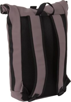 New Rebels Mart Rugzak 16L Paars Waterafstotend 19 New Rebels Mart Rugzak 16L Paars Waterafstotend -Tassen Kortingen Winkel 839x1200 2