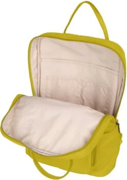 SUITSUIT - Natura - Olive - Rugzak -Tassen Kortingen Winkel 845x1200 2