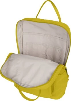 SUITSUIT - Natura - Olive - Rugzak -Tassen Kortingen Winkel 845x1200 3