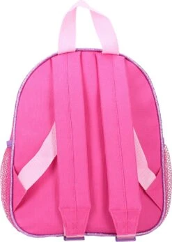 Nickelodeon Rugzak Peppa Pig Made Of Magic 5 Liter Roze -Tassen Kortingen Winkel 854x1200 10