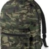 Merkloos Rugzak-Backpack Kleur Camouflage 20 Liter Waterbestendig Stof -Tassen Kortingen Winkel 855x1200 2