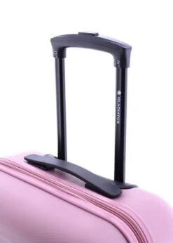 Gladiator Beetle M Spinner 68 - TSA Slot - Roze 22 Gladiator Beetle M Spinner 68 - TSA Slot - Roze -Tassen Kortingen Winkel 856x1200 1