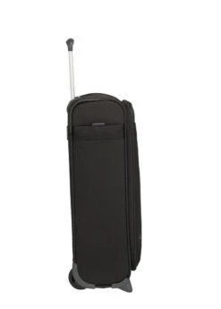 Samsonite Reiskoffer - Citybeat Upright 55/20 (Handbagage) Black -Tassen Kortingen Winkel 859x1200