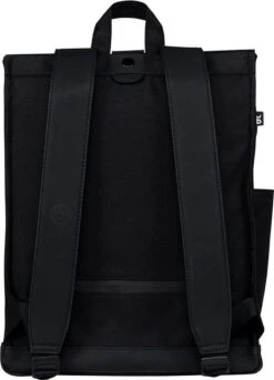 Bold Banana Rugzak 15.6 Inch Laptopvak - Beautiful Black -Tassen Kortingen Winkel 865x1200