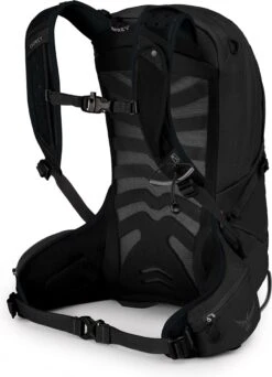 Osprey Rugzak / Rugtas / Backpack - Talon - Zwart -Tassen Kortingen Winkel 867x1200 4