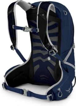 Osprey Rugzak / Rugtas / Backpack - Talon - Zwart -Tassen Kortingen Winkel 869x1200 4