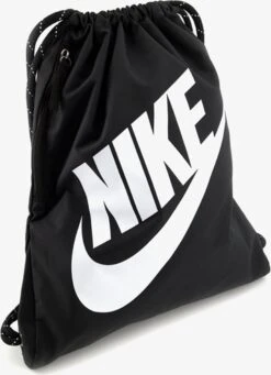 Nike Rugzak 13 Liter - Zwart 13 Nike Rugzak 13 Liter - Zwart -Tassen Kortingen Winkel 869x1200 7