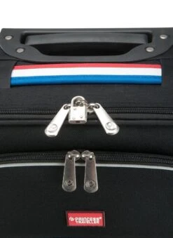 Tassen Kortingen Winkel -Tassen Kortingen Winkel 874x1200 1