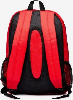 Arsenal FC Rugzak - One Size Kids/Teens - Maat One Size Kids/Teens -Tassen Kortingen Winkel 879x1200 8