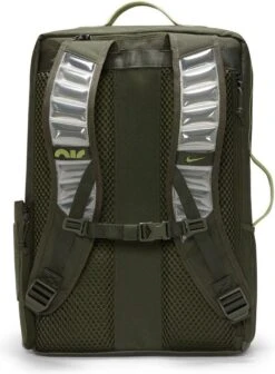 NIKE Utility Elite Printed Rugzak 32L -Tassen Kortingen Winkel 882x1200 5