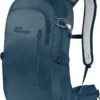 Jack Wolfskin Athmos Shape 20 Hiking Pack Dark Sea -Tassen Kortingen Winkel 882x1200 6