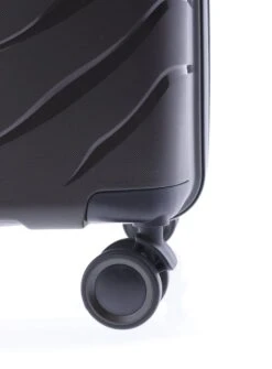 Gladiator Kick-Off Grote Koffer Expandable -76 Cm - 99/125 Liter - Eco Friendly Recyclebaar PP - Donkergrijs 22 Gladiator Kick-Off Grote Koffer Expandable -76 Cm - 99/125 Liter - Eco Friendly Recyclebaar PP - Donkergrijs -Tassen Kortingen Winkel 886x1200 2