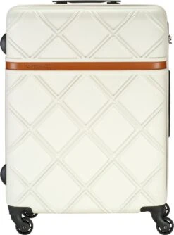 Princess Traveller Whistler - Kofferset - Off White - SML -Tassen Kortingen Winkel 888x1200 1