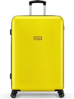 BHPPY - Banana Peel - Reiskoffer (76 Cm)