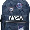 Rugzak - Nasa - Space Explorer - Navy - Blauw 1 Rugzak - Nasa - Space Explorer - Navy - Blauw -Tassen Kortingen Winkel 897x1200 7