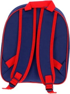 Spider-Man Spiderman Rugzak -Tassen Kortingen Winkel 898x1200 2