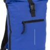 New Rebels Mart Rugzak 16L Kobalt Waterafstotend -Tassen Kortingen Winkel 899x1200 8