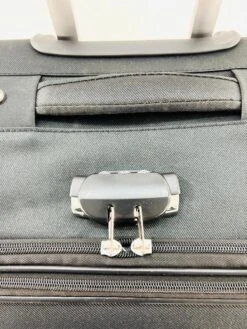 Tassen Kortingen Winkel -Tassen Kortingen Winkel 900x1200 1