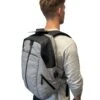 Backpack USB Laptoprugzak - 15,6 Inch - Waterdichte Ritsen - Rugtas - Anti Diefstal - Design 2023 1 Backpack USB Laptoprugzak - 15,6 Inch - Waterdichte Ritsen - Rugtas - Anti Diefstal - Design 2023 -Tassen Kortingen Winkel 900x1200 23