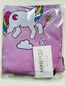 Unicorn Gymtasje - Sport Tasje Paars - 33x39 Cm | Gymtasje Met Rijgkoord | Gymzakje Verstelbaar In Maat | Leeftijd: 4 T/m 12 Jaar 11 Unicorn Gymtasje - Sport Tasje Paars - 33x39 Cm | Gymtasje Met Rijgkoord | Gymzakje Verstelbaar In Maat | Leeftijd: 4 T/m 12 Jaar -Tassen Kortingen Winkel 900x1200 36