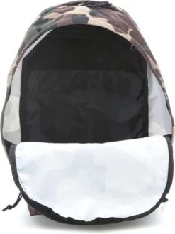 Eastpak Back To Work Rugzak - 15 Inch Laptopvak - Camo -Tassen Kortingen Winkel 901x1200 3