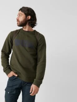 Fjallraven Fjällräven Kånken No. 2 Laptop 15" Unisex Rugzak - Port -Tassen Kortingen Winkel 903x1200 3