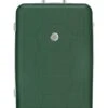 SUITSUIT - Caretta - Jungle Green - Reiskoffer (76 Cm) -Tassen Kortingen Winkel 904x1200